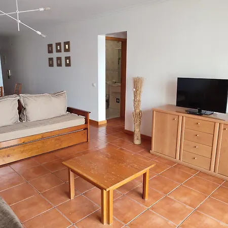 Rocha Portimão